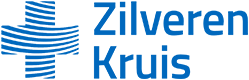 Zilveren Kruis